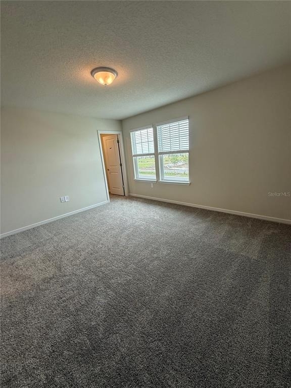 2135 Southbury Drive - Photo 11