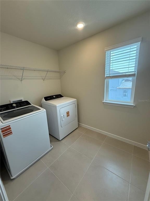 2135 Southbury Drive - Photo 5