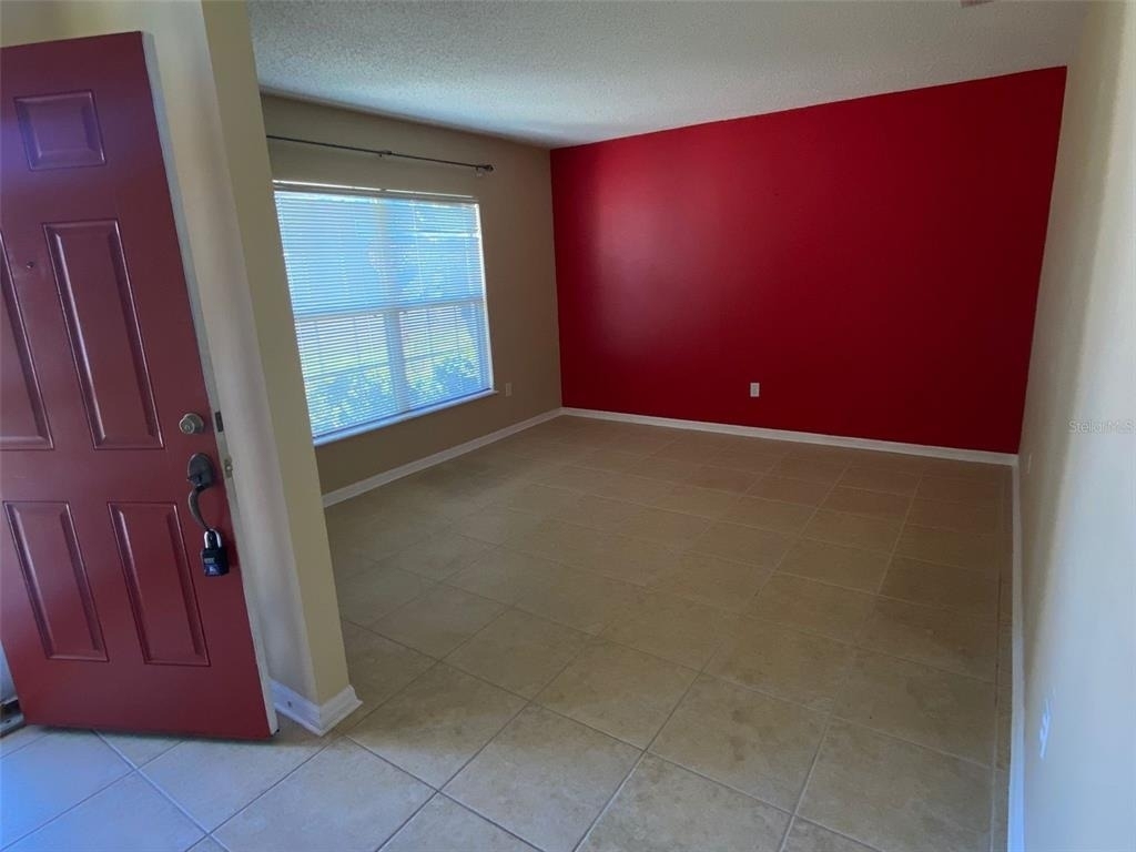 102 Talavera Lane - Photo 6