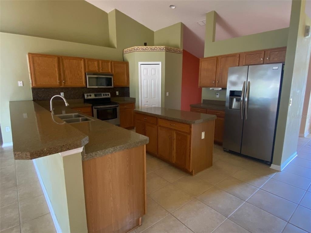 102 Talavera Lane - Photo 4