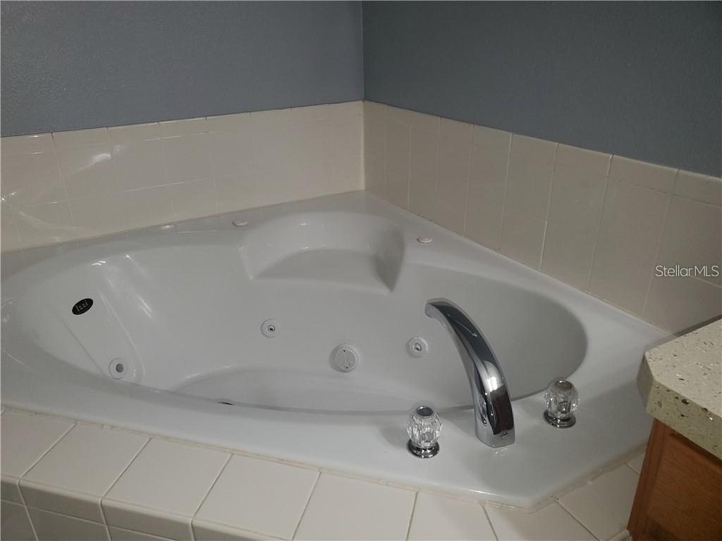 102 Talavera Lane - Photo 14