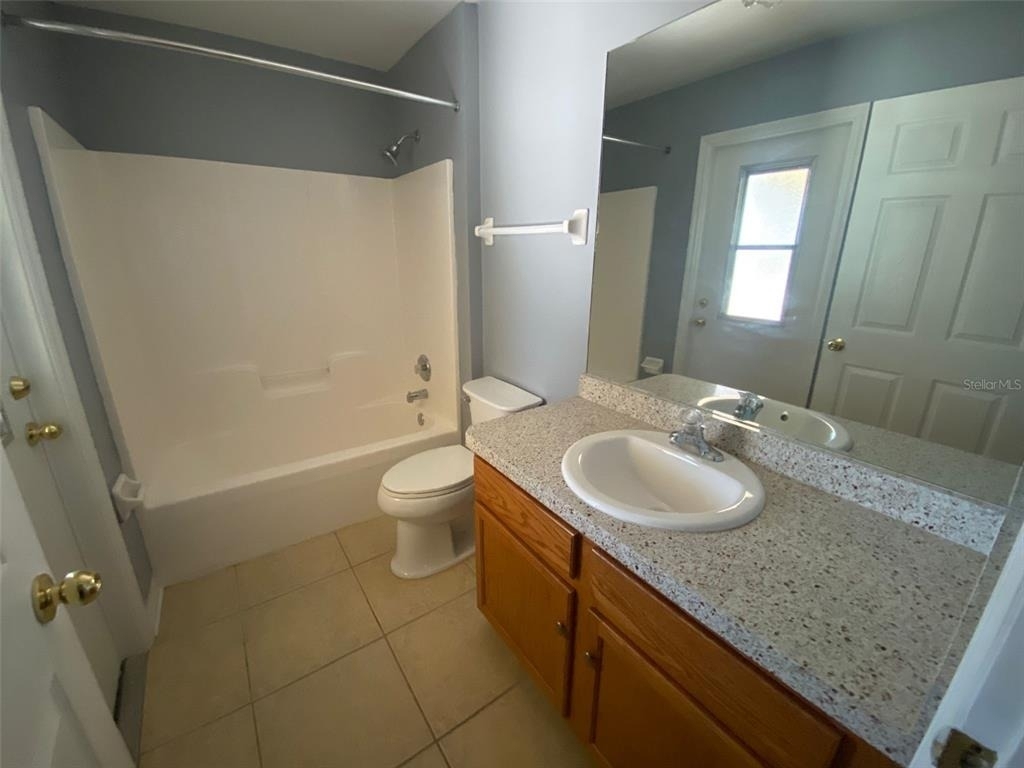 102 Talavera Lane - Photo 12