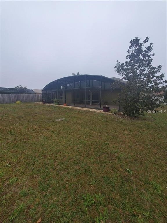 102 Talavera Lane - Photo 17