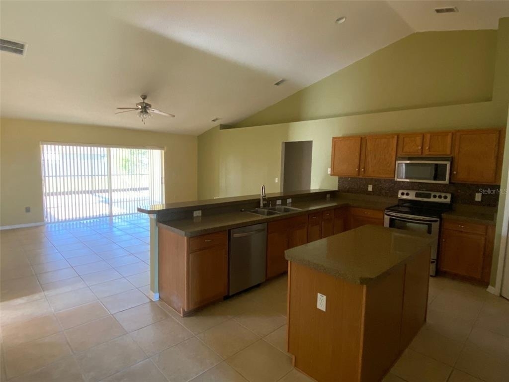 102 Talavera Lane - Photo 3
