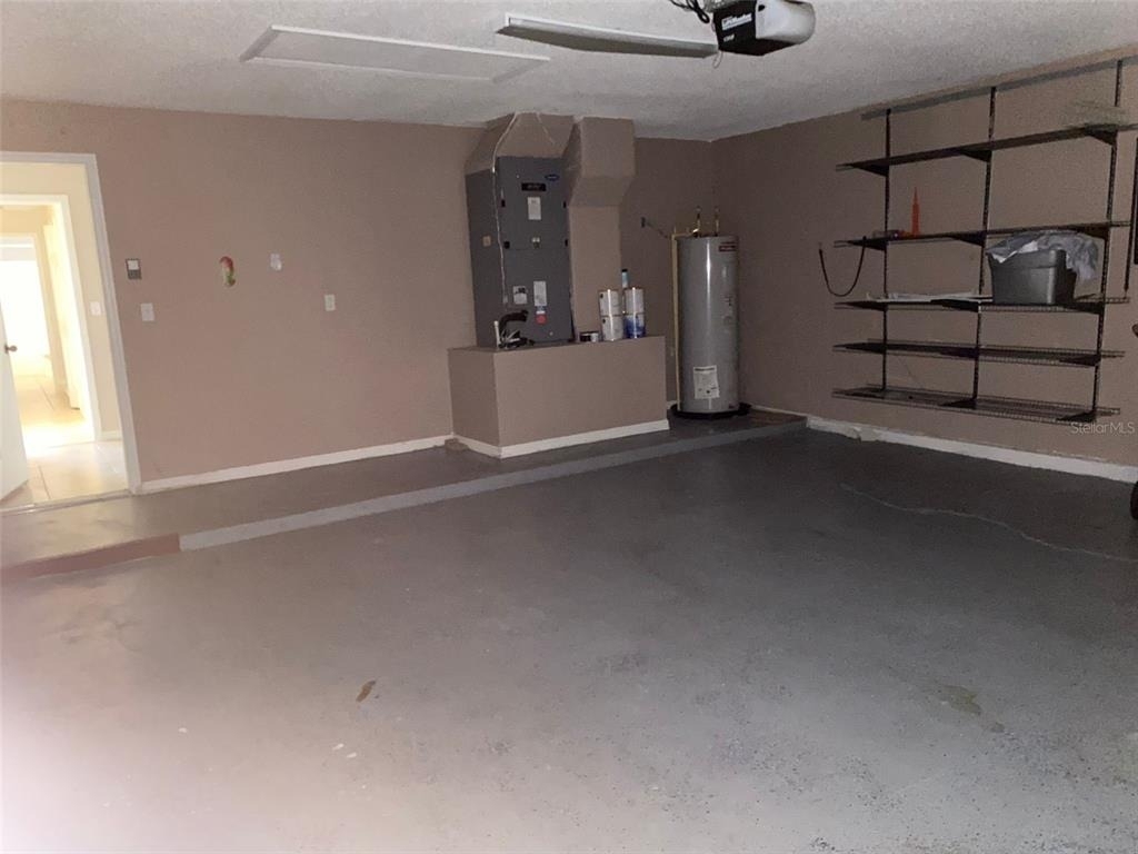 102 Talavera Lane - Photo 18