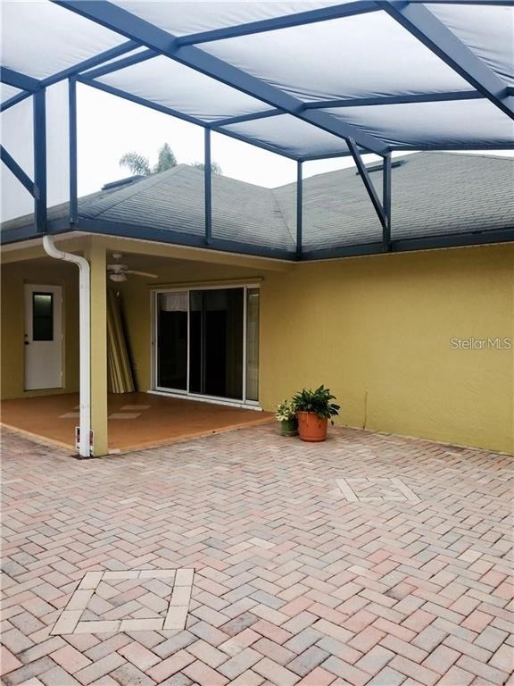 102 Talavera Lane - Photo 15