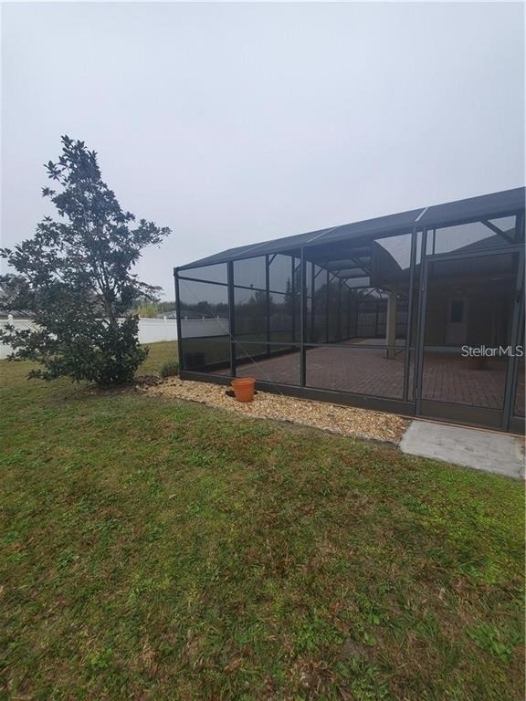 102 Talavera Lane - Photo 16