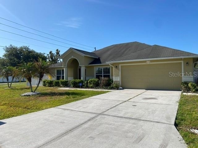 102 Talavera Lane - Photo 2
