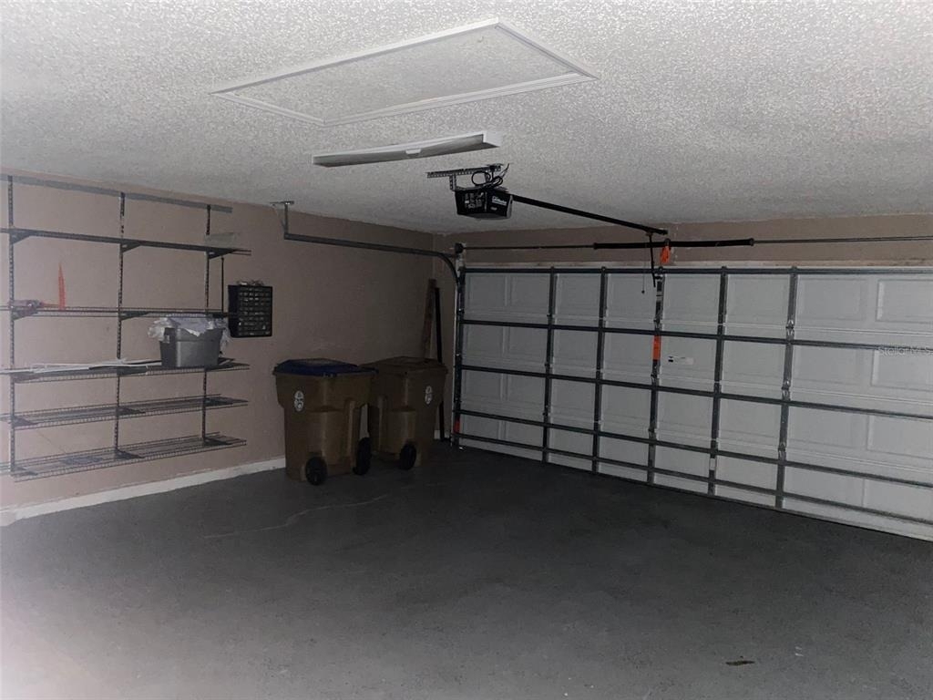 102 Talavera Lane - Photo 19