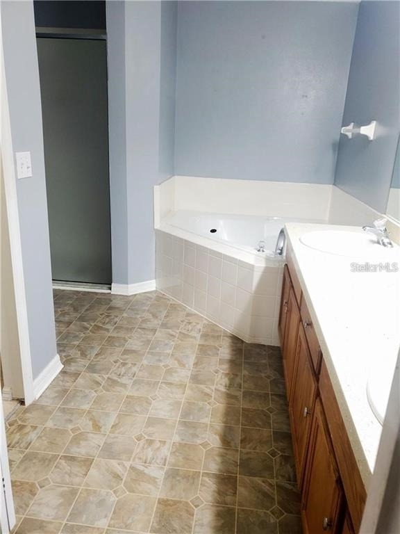 102 Talavera Lane - Photo 13