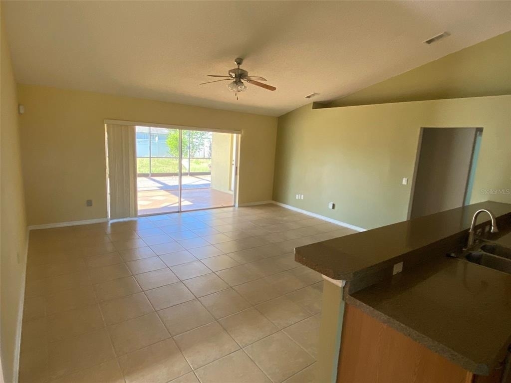 102 Talavera Lane - Photo 5
