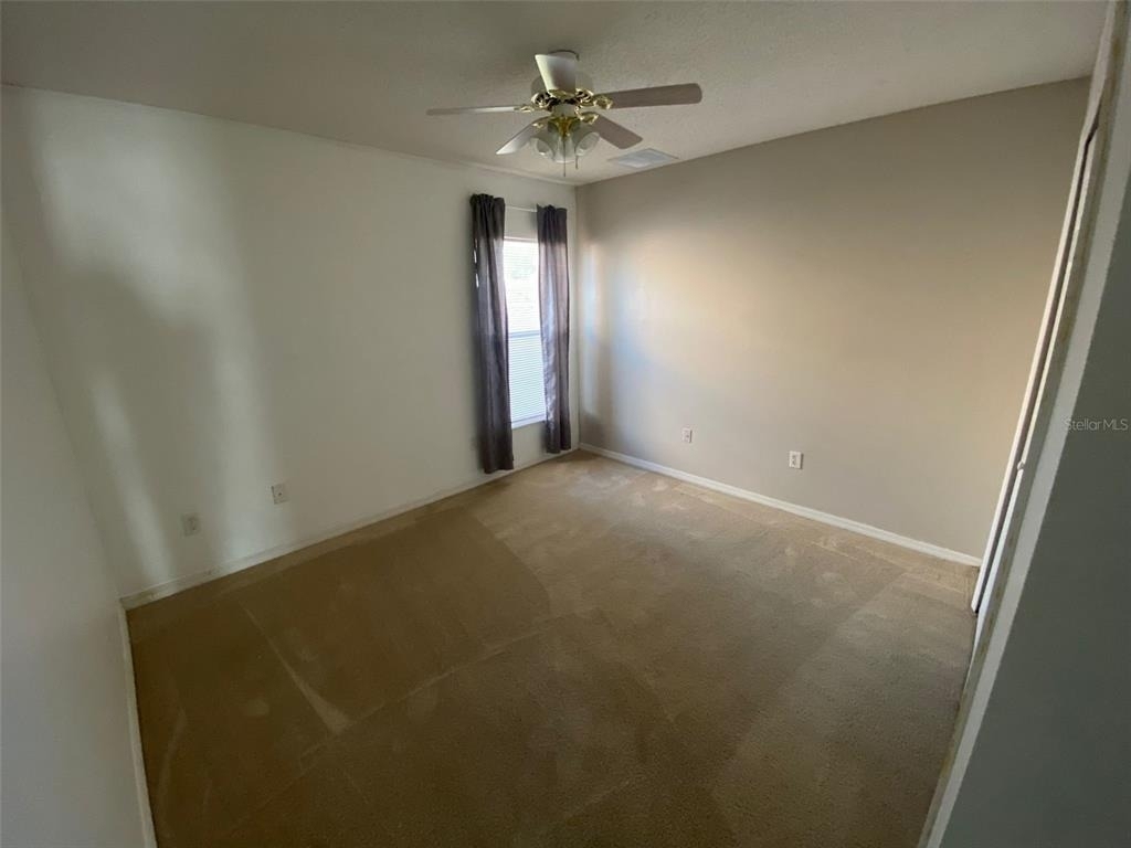 102 Talavera Lane - Photo 10