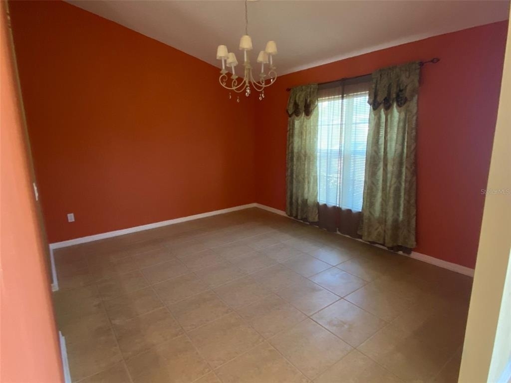 102 Talavera Lane - Photo 9
