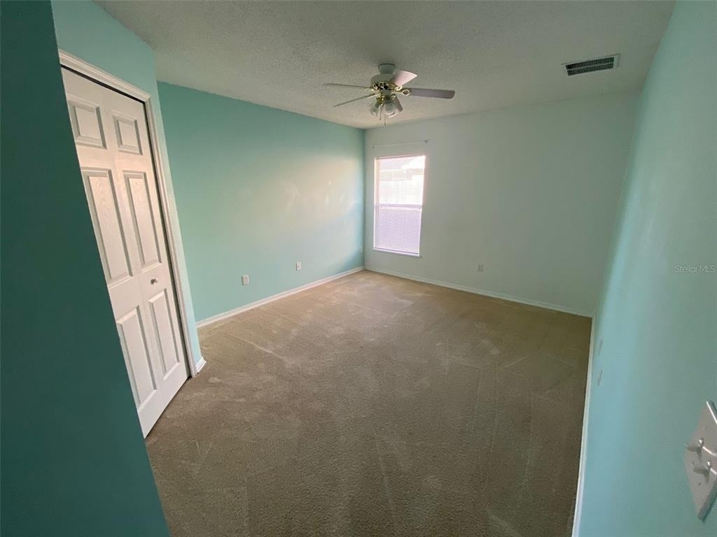 102 Talavera Lane - Photo 8