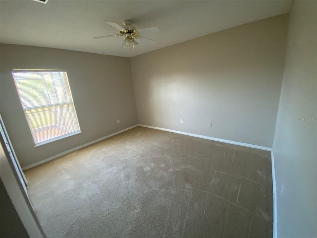 102 Talavera Lane - Photo 11