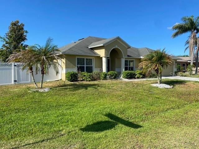 102 Talavera Lane - Photo 1