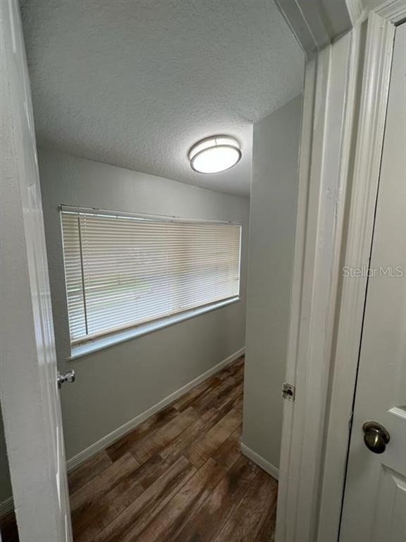 228 N Beaumont Avenue - Photo 8
