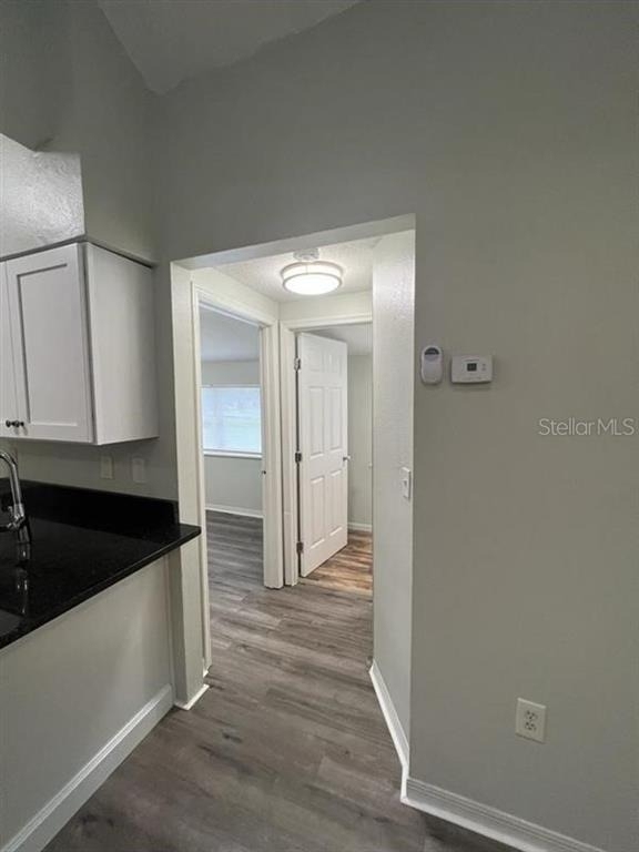 228 N Beaumont Avenue - Photo 3