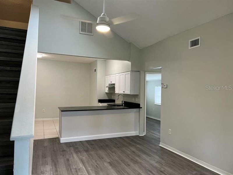228 N Beaumont Avenue - Photo 7