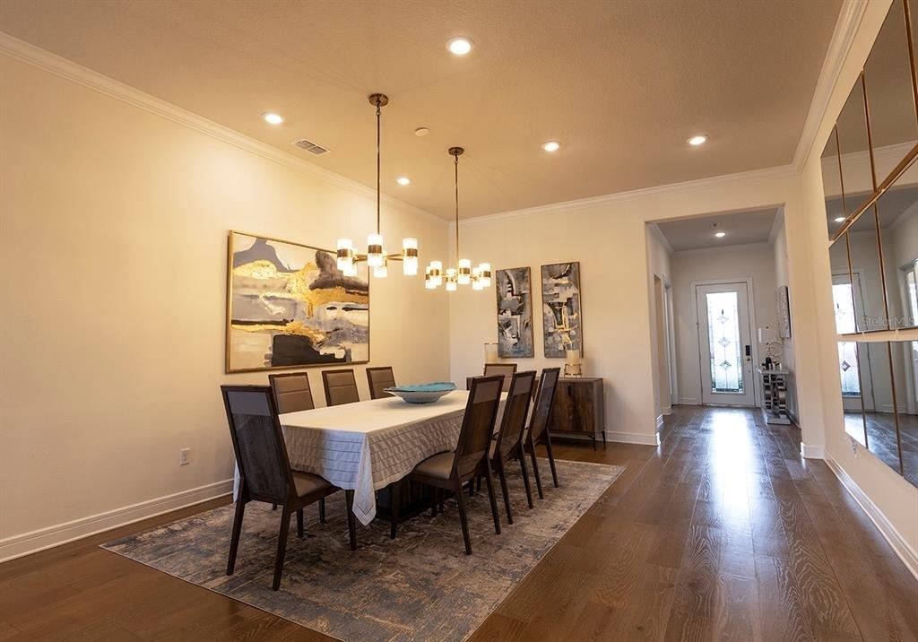 13413 Panama Beach Court - Photo 14