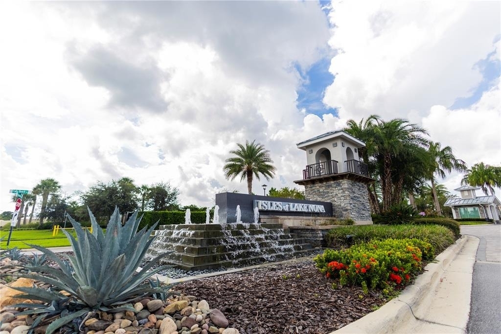 13413 Panama Beach Court - Photo 68