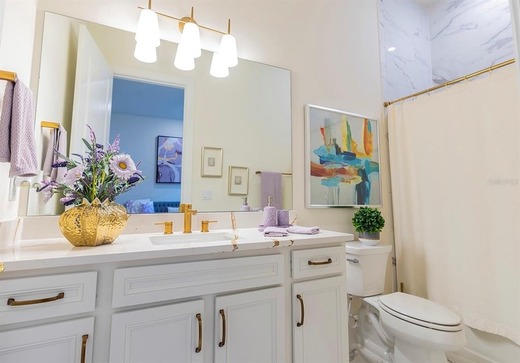 13413 Panama Beach Court - Photo 32