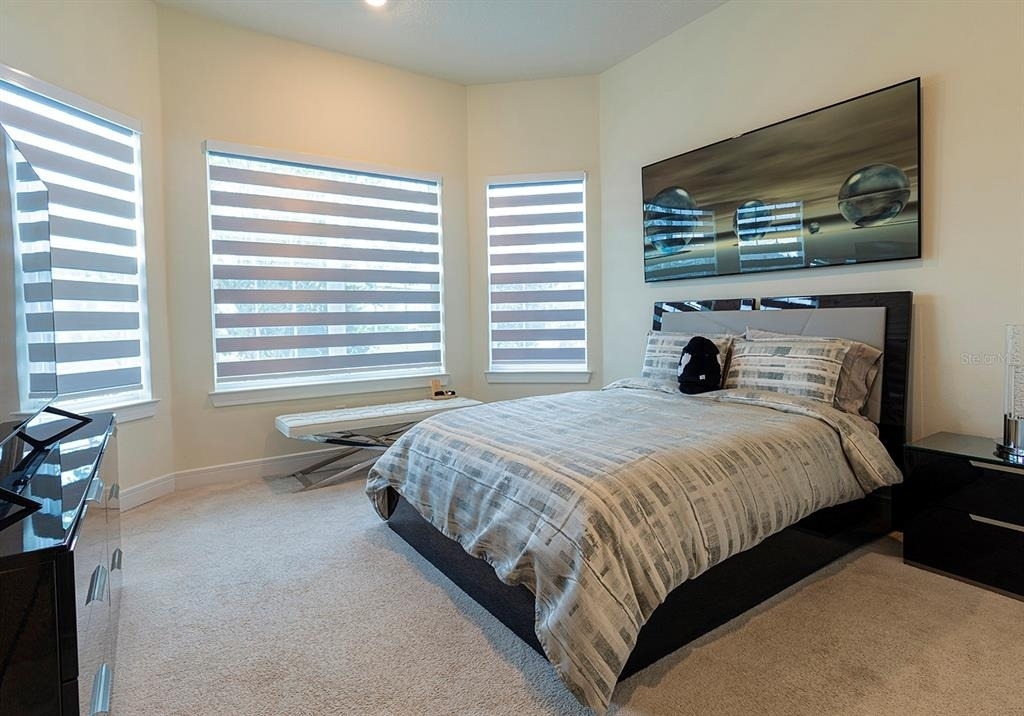 13413 Panama Beach Court - Photo 25