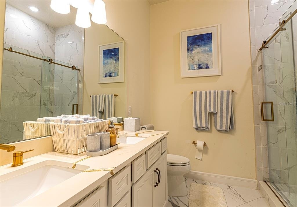 13413 Panama Beach Court - Photo 37
