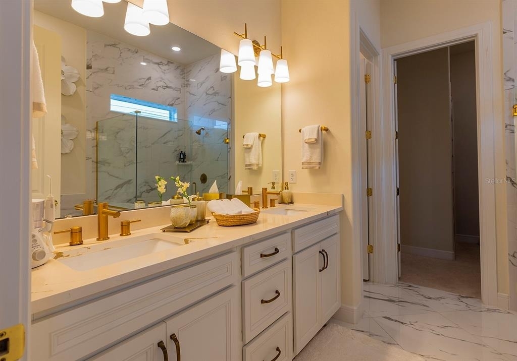 13413 Panama Beach Court - Photo 29