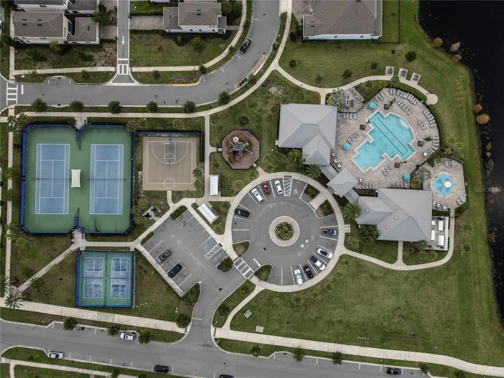 13413 Panama Beach Court - Photo 58