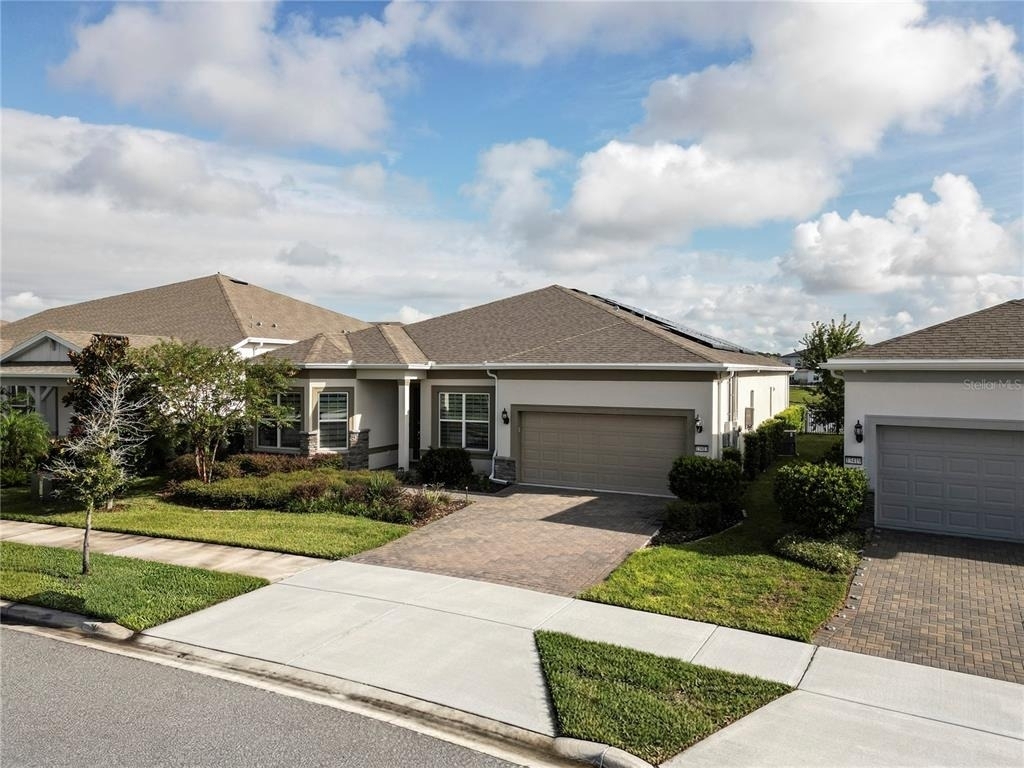 13413 Panama Beach Court - Photo 2