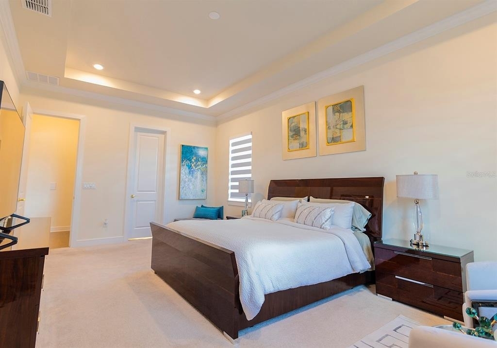 13413 Panama Beach Court - Photo 26