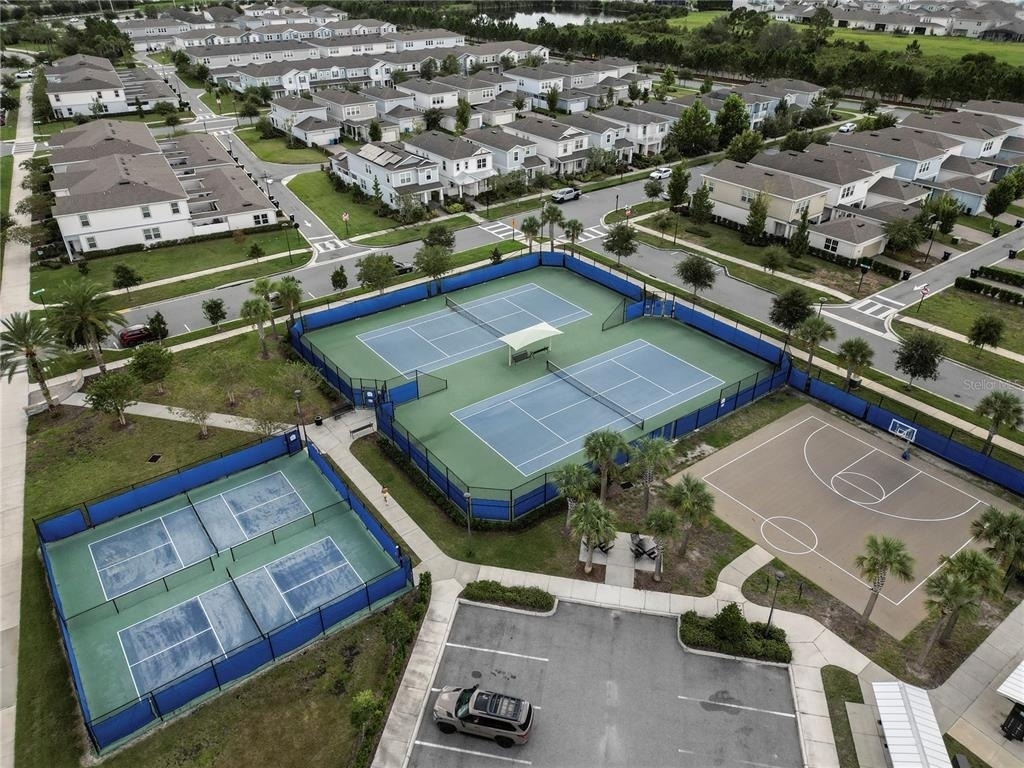 13413 Panama Beach Court - Photo 53