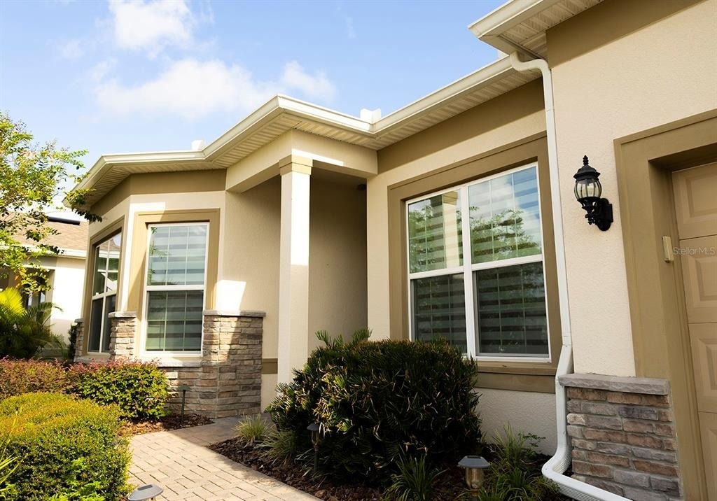 13413 Panama Beach Court - Photo 11