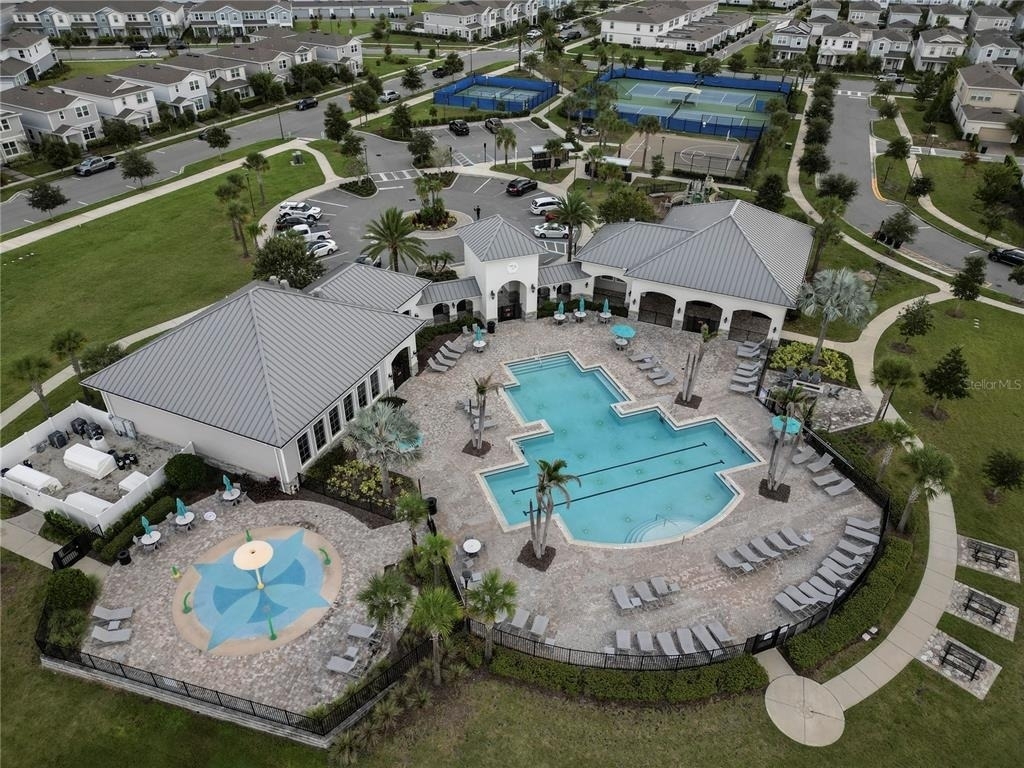 13413 Panama Beach Court - Photo 56