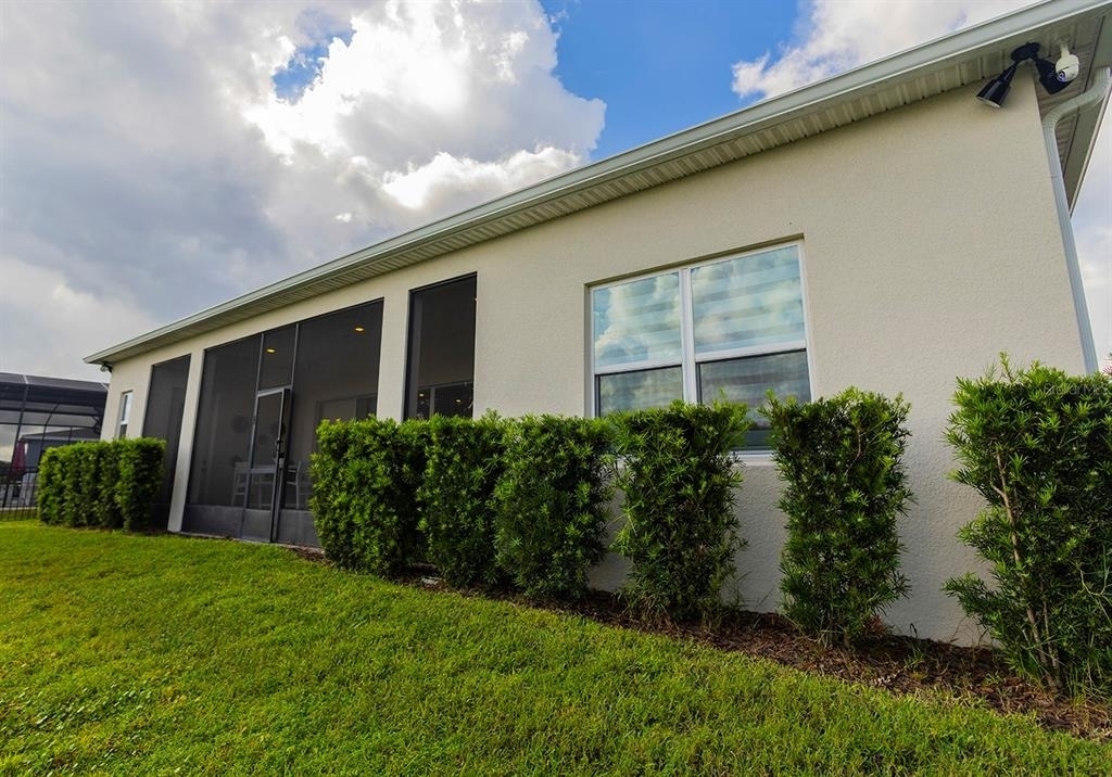 13413 Panama Beach Court - Photo 44