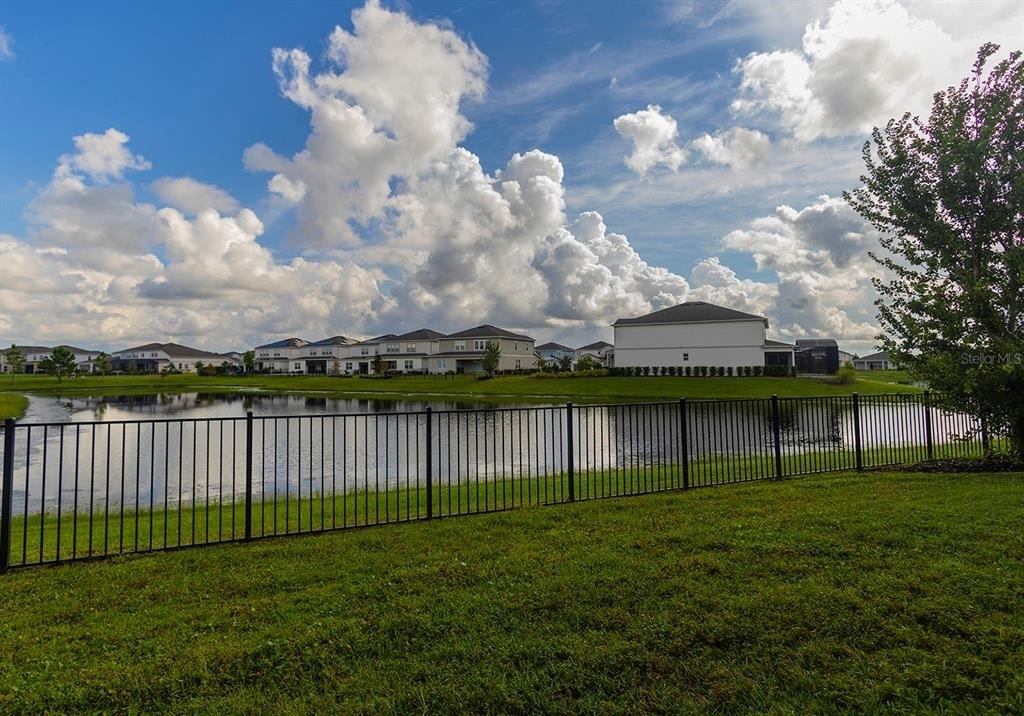 13413 Panama Beach Court - Photo 45