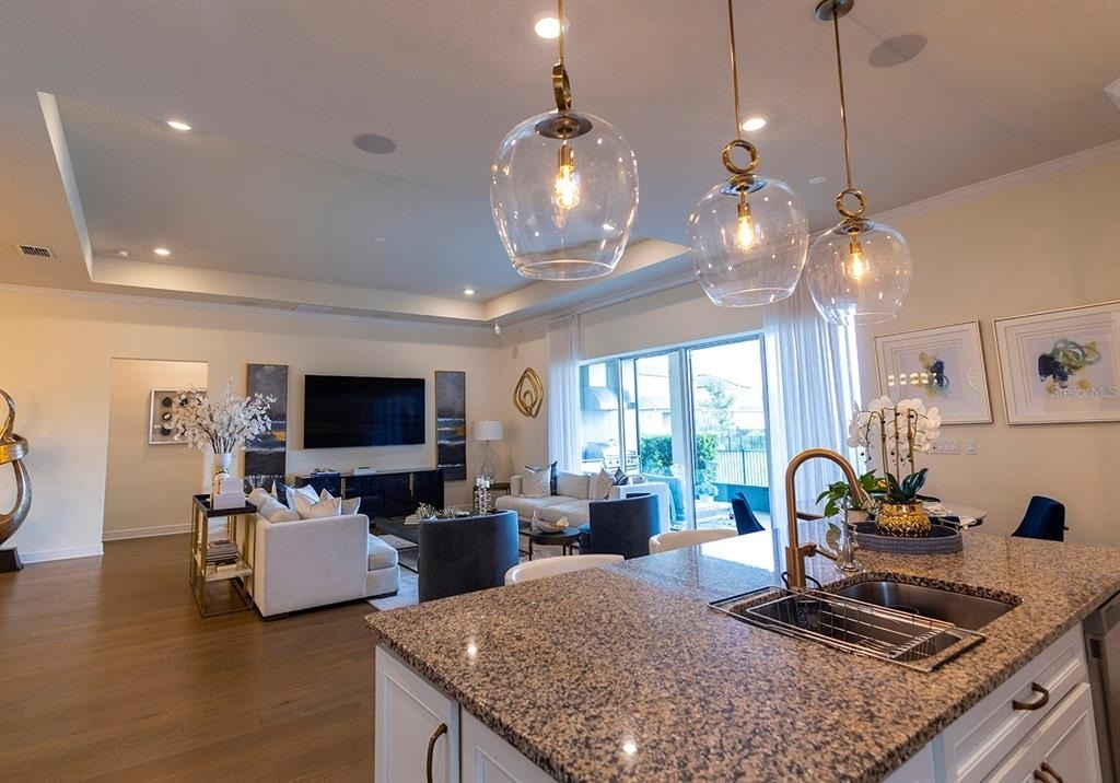 13413 Panama Beach Court - Photo 22