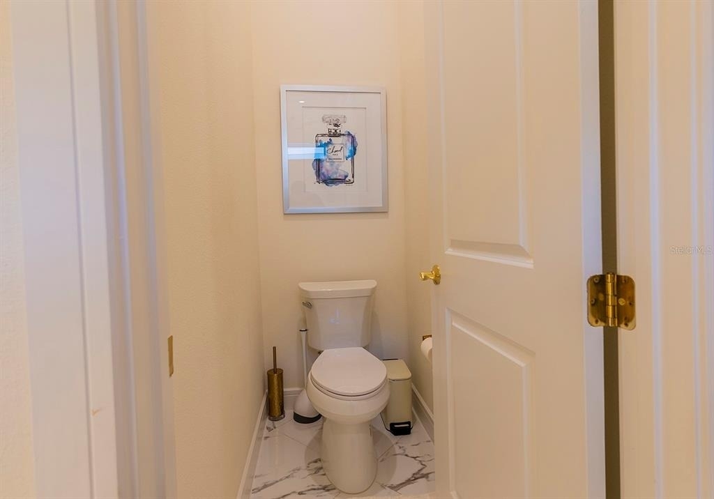 13413 Panama Beach Court - Photo 31