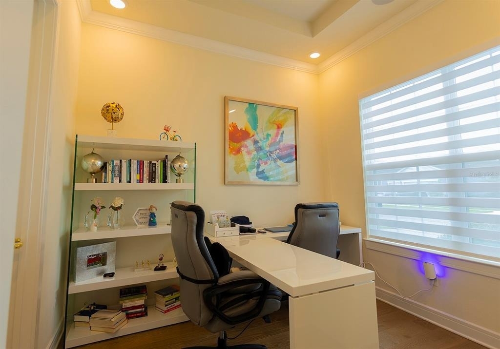 13413 Panama Beach Court - Photo 34