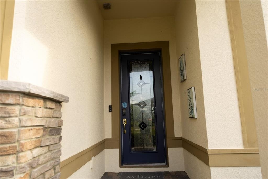 13413 Panama Beach Court - Photo 9