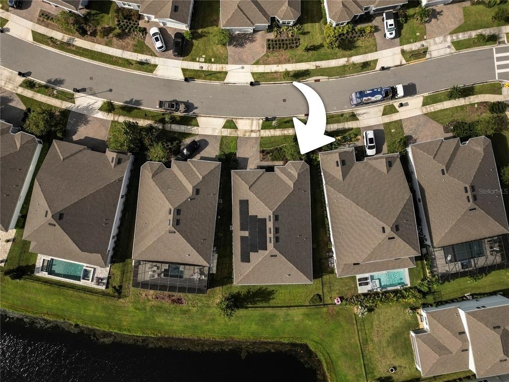 13413 Panama Beach Court - Photo 7