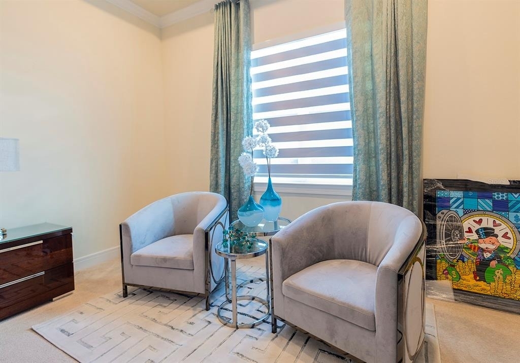 13413 Panama Beach Court - Photo 27