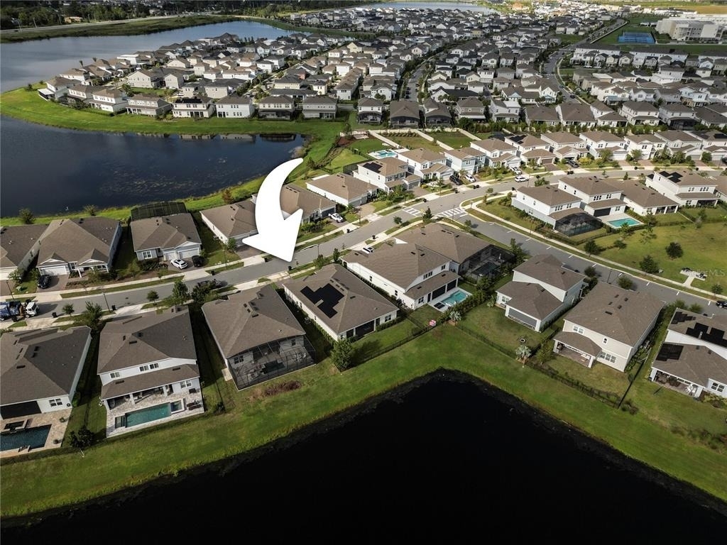 13413 Panama Beach Court - Photo 8