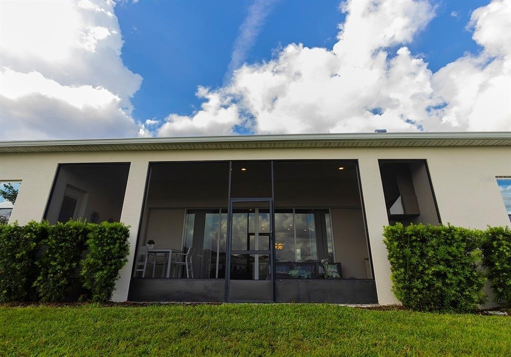 13413 Panama Beach Court - Photo 43