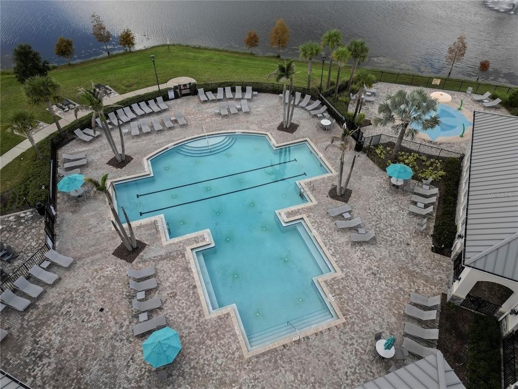 13413 Panama Beach Court - Photo 57