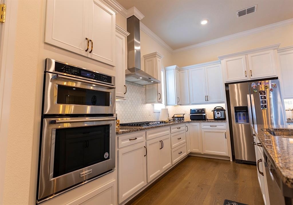 13413 Panama Beach Court - Photo 21