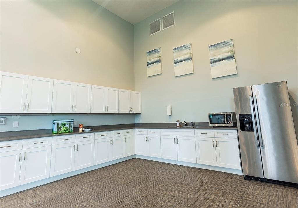 13413 Panama Beach Court - Photo 65