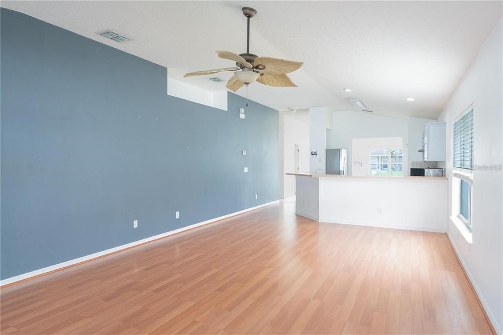 1940 Fawn Meadow Circle - Photo 1