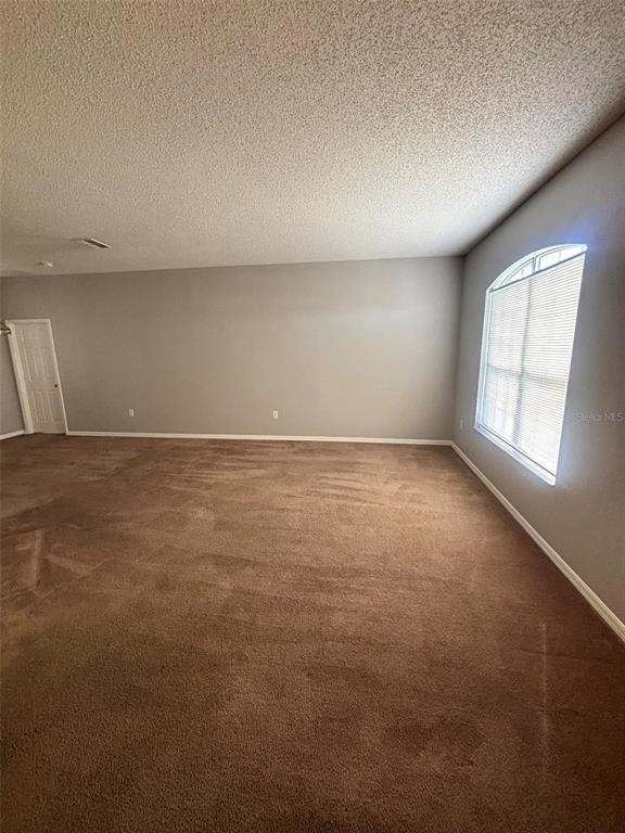 613 Crane Drive - Photo 7